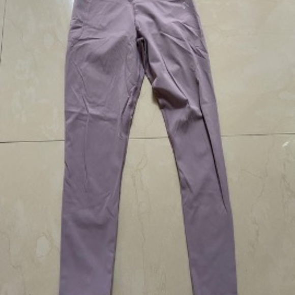 Workout leggings, size S - Picture 2 of 3